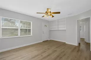 2716 Hardin Combee Rd, Lakeland, FL 33801 - Photo 9