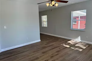 2716 Hardin Combee Rd, Lakeland, FL 33801 - Photo 3