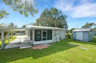 2716 Hardin Combee Rd, Lakeland, FL 33801 - Photo 31