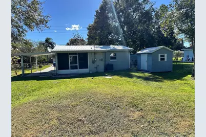 2716 Hardin Combee Road, Lakeland, FL 33801 - Photo 9