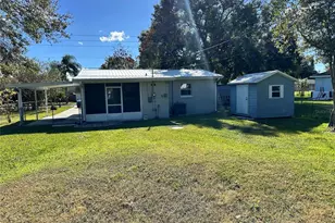 2716 Hardin Combee Rd, Lakeland, FL 33801 - Photo 9