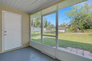 2716 Hardin Combee Rd, Lakeland, FL 33801 - Photo 21