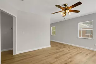 2716 Hardin Combee Rd, Lakeland, FL 33801 - Photo 11