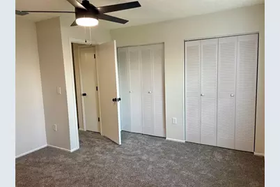 1455 Ridge Lake Court, Lakeland, FL 33801 - Photo 9