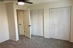 1455 Ridge Lake Ct, Lakeland, FL 33801 - Photo 9