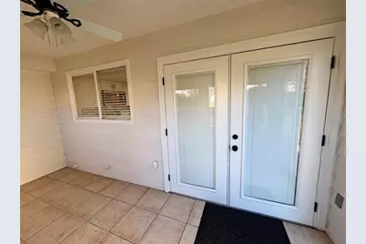 1455 Ridge Lake Court, Lakeland, FL 33801 - Photo 13