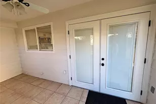 1455 Ridge Lake Ct, Lakeland, FL 33801 - Photo 13