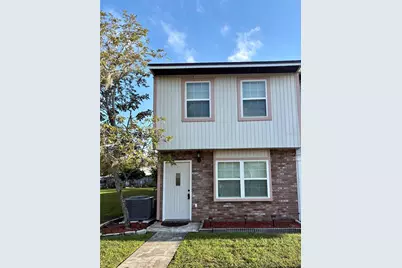 1455 Ridge Lake Court, Lakeland, FL 33801 - Photo 1