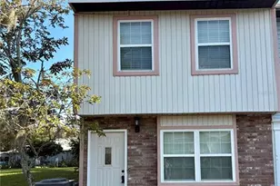 1455 Ridge Lake Ct, Lakeland, FL 33801 - Photo 1