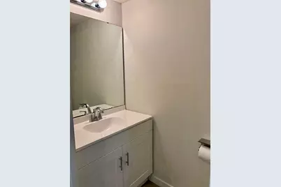 1455 Ridge Lake Court, Lakeland, FL 33801 - Photo 7