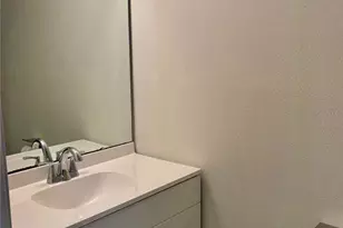 1455 Ridge Lake Ct, Lakeland, FL 33801 - Photo 7