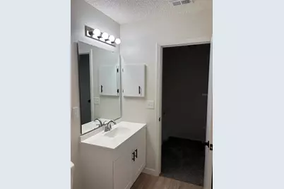 1455 Ridge Lake Court, Lakeland, FL 33801 - Photo 11