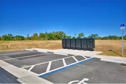 1009 Hickory Ridge Estates Drive, Lake Wales, FL 33898 - Photo 3