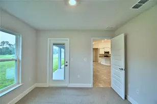 1230 Hickory Nut Dr, Lake Wales, FL 33898 - Photo 35