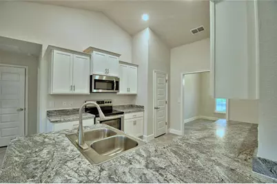 1230 Hickory Nut Drive, Lake Wales, FL 33898 - Photo 37