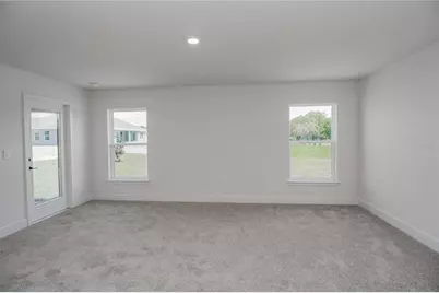 1230 Hickory Nut Drive, Lake Wales, FL 33898 - Photo 19