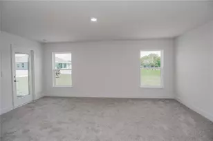 1230 Hickory Nut Dr, Lake Wales, FL 33898 - Photo 19