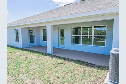 1230 Hickory Nut Drive, Lake Wales, FL 33898 - Photo 35