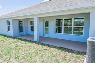1230 Hickory Nut Dr, Lake Wales, FL 33898 - Photo 35