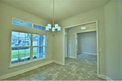 1230 Hickory Nut Drive, Lake Wales, FL 33898 - Photo 5