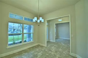 1230 Hickory Nut Dr, Lake Wales, FL 33898 - Photo 5