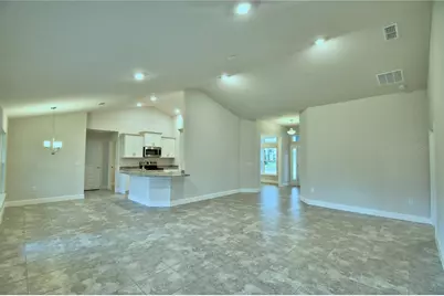 1230 Hickory Nut Drive, Lake Wales, FL 33898 - Photo 21