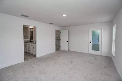 1230 Hickory Nut Drive, Lake Wales, FL 33898 - Photo 21