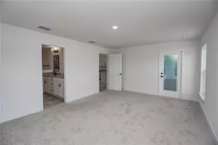 1230 Hickory Nut Dr, Lake Wales, FL 33898 - Photo 21
