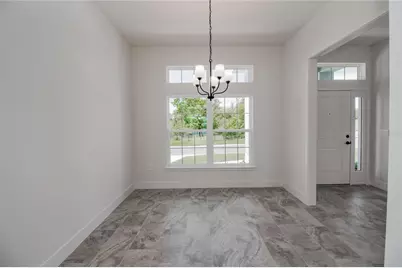 1230 Hickory Nut Drive, Lake Wales, FL 33898 - Photo 5