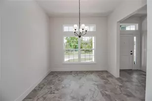 1230 Hickory Nut Dr, Lake Wales, FL 33898 - Photo 5