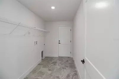 1230 Hickory Nut Drive, Lake Wales, FL 33898 - Photo 17