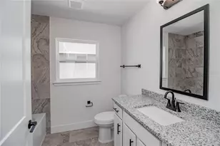 1230 Hickory Nut Dr, Lake Wales, FL 33898 - Photo 29