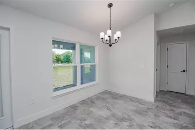 1230 Hickory Nut Drive, Lake Wales, FL 33898 - Photo 11