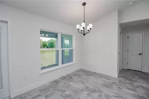 1230 Hickory Nut Dr, Lake Wales, FL 33898 - Photo 11