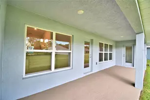 1230 Hickory Nut Dr, Lake Wales, FL 33898 - Photo 11