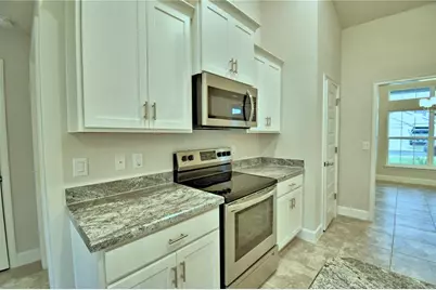 1230 Hickory Nut Drive, Lake Wales, FL 33898 - Photo 17