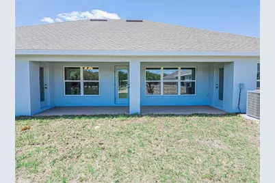 1230 Hickory Nut Drive, Lake Wales, FL 33898 - Photo 33