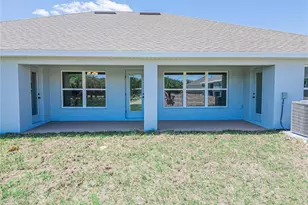 1230 Hickory Nut Dr, Lake Wales, FL 33898 - Photo 33