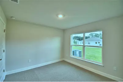 1230 Hickory Nut Drive, Lake Wales, FL 33898 - Photo 33