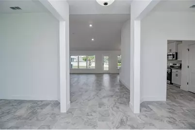 1230 Hickory Nut Drive, Lake Wales, FL 33898 - Photo 3
