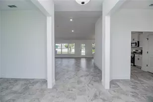 1230 Hickory Nut Dr, Lake Wales, FL 33898 - Photo 3