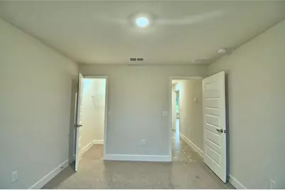 1230 Hickory Nut Drive, Lake Wales, FL 33898 - Photo 29