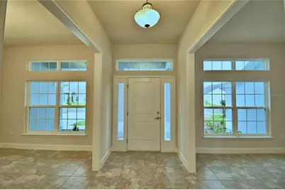 1230 Hickory Nut Drive, Lake Wales, FL 33898 - Photo 9