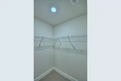 1230 Hickory Nut Drive, Lake Wales, FL 33898 - Photo 45