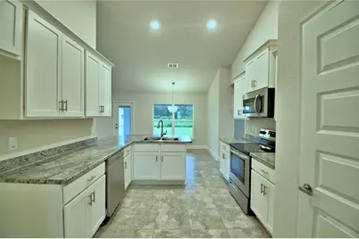 1230 Hickory Nut Drive, Lake Wales, FL 33898 - Photo 19