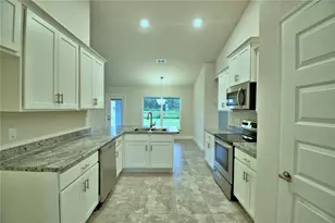 1230 Hickory Nut Dr, Lake Wales, FL 33898 - Photo 19