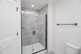 1230 Hickory Nut Dr, Lake Wales, FL 33898 - Photo 23