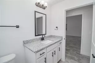 1230 Hickory Nut Dr, Lake Wales, FL 33898 - Photo 31