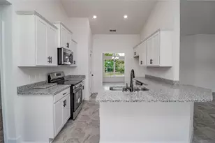 1230 Hickory Nut Dr, Lake Wales, FL 33898 - Photo 13
