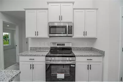 1230 Hickory Nut Drive, Lake Wales, FL 33898 - Photo 15